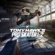 Tony Hawks Pro Skater 1 + 2 free Download PC Game (Full Version)