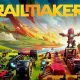 Trailmakers free Download PC Game (Full Version)