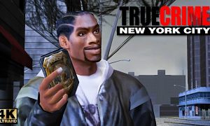 True Crime New York City Free Download PC Game (Full Version)