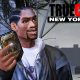 True Crime New York City Free Download PC Game (Full Version)