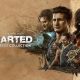 UNCHARTED: Legacy of Thieves free Download PC Game (Full Version)