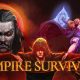 Vampire Survivors free Download PC Game (Full Version)