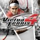 Virtua Tennis 4 free full pc game for Download
