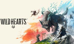 WILD HEARTS PS4 Version Full Game Free Download