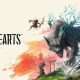 WILD HEARTS PS4 Version Full Game Free Download