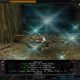 WIZARDRY 8 PC Version Game Free Download