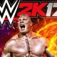 WWE 2K17: Digital Deluxe Edition Nintendo Switch Full Version Free Download