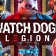 watch dogs legion repack