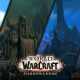 World of Warcraft Shadowlands Nintendo Switch Version free Download PC Game (Full Version)