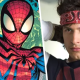 Andy Samberg reportedly cast in upcoming Spider-Man movie