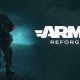 Arma Reforger Mobile Game Full Version Download