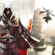Assassin's Creed 2's opening chapter hailed one of the best in gaming