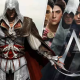 Ubisoft is going all-in on Assassin's Creed, with six new titles in the works