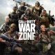 CALL OF DUTY WARZONE PC Latest Version Free Download