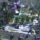 Command and Conquer 3 Tiberium Wars Version Full Game Free Download