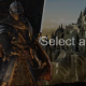 Dark Souls looks stunning in Unreal Engine 5