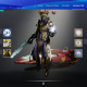 Destiny 2 has a new free emblem available