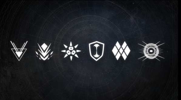 In Season 21, Destiny 2 will be undergoing changes to its Fragments and Aspects.