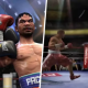 Fans agree that EA’s Fight Night has been long due for a revival