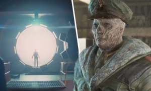 New teaser for Fallout TV shows' live-action Ghouls looks fantastic