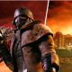 Download and play Fallout New Vegas for free right now