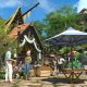 Final Fantasy XIV Patch 6.4 Brings Big Changes to Island Sanctuaries