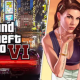 GTA 5 Version Game Free Download