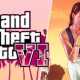 Publisher finally updates release date for 'Groundbreaking GTA 6'