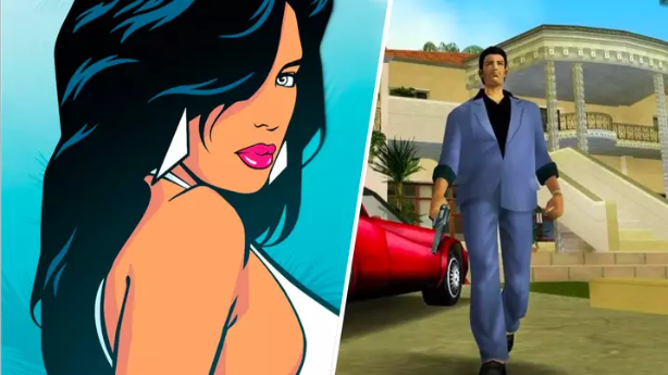 GTA fans are grateful to Vice City for its excellent soundtrack, which introduced them to the 80s