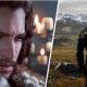 Game Of Thrones 'open-world RPG trailer' has fans salivating