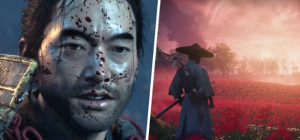 Insiders tease that Ghost Of Tsushima II is 'pretty ready'