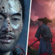 Insiders tease that Ghost Of Tsushima II is 'pretty ready'