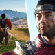 Ghost Of Tsushima 2 PS5 Teaser Update Leaves Fans Disappointed