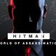 HITMAN 3 free full pc game for Download