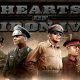 Hearts of Iron IV Mobile Full Version Download