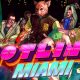 Hotline Miami Version Full Game Free Download