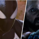 Marvel’s Spider-Man 2's gameplay trailer is amazing