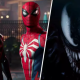 Marvel's Spider-Man 2 narrative director teases Insomniac Games' best game yet.