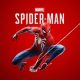 Marvels Spider Man Download for Android & IOS