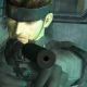 Metal Gear Solid Master Collection will be released on physical media