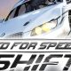 Need for Speed Shift PC Game Latest Version Free Download