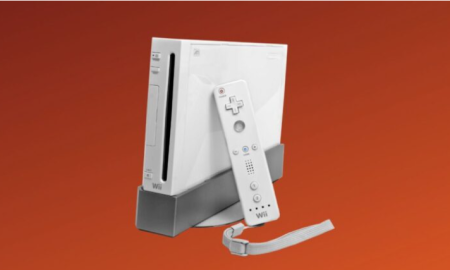 What will a Nintendo Wii be worth in 2023
