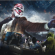 Here's the release date for PAYDAY 3