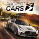 Project CARS 2 Updated Version Free Download