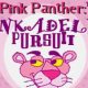 Pink Panther Pinkadelic Pursuit iOS/APK Download