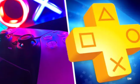 The next PlayStation Plus free PS5 title is set to be one of the largest yet