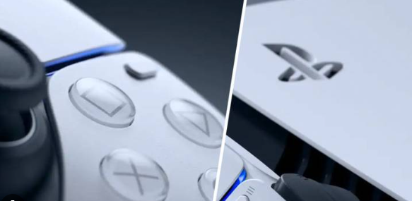 PlayStation's latest console has already a flaw fundamental