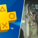 PlayStation Plus’ new freebie is one of the most underrated and disturbing horrors ever created
