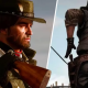 Red Dead Redemption actor John Marston wants to return for a remake