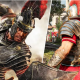 Fans agree that Ryse Son Of Rome remains a beautiful game and needs a follow-up